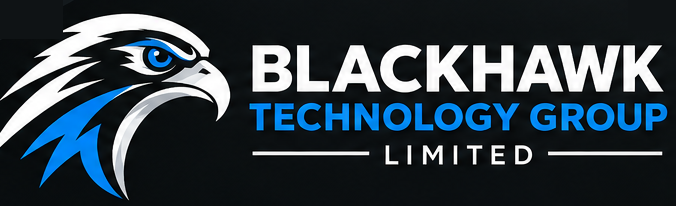 Blackhawk Technology Group Limited